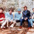 Beach Boys se vor reuni pentru concertul aniversar de 50 de ani Beach Boys se vor reuni pentru concertul aniversar de 50 de ani