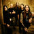 Basistul Devildriver a renuntat la ultima parte a turneului european Basistul Devildriver a renuntat la ultima parte a turneului european