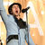 Maximo Park sunt confirmati pentru Warehouse Project, Manchester Maximo Park sunt confirmati pentru Warehouse Project, Manchester