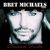 Politia a descoperit droguri in autocarele lui Bret Michaels Politia a descoperit droguri in autocarele lui Bret Michaels