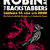 Concert Robin & The Backstabbers in Curtea de Arges Concert Robin & The Backstabbers in Curtea de Arges
