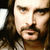 Solistul Dream Theater lanseaza un nou album solo Solistul Dream Theater lanseaza un nou album solo