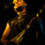 Melechesh lanseaza un nou album Melechesh lanseaza un nou album