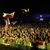 Magic Circle: Manowar au cucerit Slovenia Magic Circle: Manowar au cucerit Slovenia
