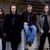 Queensryche: Viitorul album va fi unul foarte modern Queensryche: Viitorul album va fi unul foarte modern