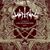 Posterul pentru noul album Watain a fost conceput cu sange uman Posterul pentru noul album Watain a fost conceput cu sange uman
