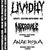 Necrovile canta in Slovenia alaturi de Lividity Necrovile canta in Slovenia alaturi de Lividity