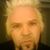 Fostul basist Soulfly are un nou proiect Fostul basist Soulfly are un nou proiect