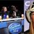 Bret Michaels nu va face parte din juriul American Idol Bret Michaels nu va face parte din juriul American Idol