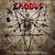 Exodus ofera lectii de chitara si bass (video) Exodus ofera lectii de chitara si bass (video)