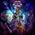 Solistul Sonata Arctica canta intro-ul Pokemon alaturi de Powerglove Solistul Sonata Arctica canta intro-ul Pokemon alaturi de Powerglove