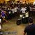 Noul trend: Moshpit cu motocicleta (foto) Noul trend: Moshpit cu motocicleta (foto)