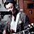Manic Street Preachers anunta tracklistul noului album Manic Street Preachers anunta tracklistul noului album