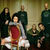 Within Temptation anunta un turneu european de proportii Within Temptation anunta un turneu european de proportii