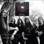 Enslaved dezvaluie tracklist-ul noului album Enslaved dezvaluie tracklist-ul noului album