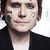 Basistul Manic Street Preachers scrie scenarii pentru Dr Who Basistul Manic Street Preachers scrie scenarii pentru Dr Who