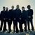 Linkin Park dezvaluie coperta si tracklist-ul noului album Linkin Park dezvaluie coperta si tracklist-ul noului album