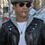 Slash are un nou basist Slash are un nou basist