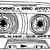 Update concert Adrono si Eric Ayotte Craiova Update concert Adrono si Eric Ayotte Craiova