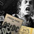Remember AC/DC: 30 de ani de Back In Black Remember AC/DC: 30 de ani de Back In Black
