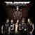 Ratt au fost intervievati in Atlanta (video) Ratt au fost intervievati in Atlanta (video)