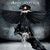 Apocalyptica au fost intervievati de Loud TV (video) Apocalyptica au fost intervievati de Loud TV (video)