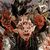 Gwar lanseaza un nou album Gwar lanseaza un nou album