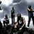 Darkness Dynamite lanseaza un nou videoclip: Supernatural Darkness Dynamite lanseaza un nou videoclip: Supernatural