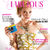 Absolutely Fabulous Magazine NOW Absolutely Fabulous Magazine NOW