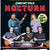 Concert Nocturn in club Fabrica din Bucuresti Concert Nocturn in club Fabrica din Bucuresti