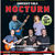 Concert Nocturn in club Fabrica din Bucuresti Concert Nocturn in club Fabrica din Bucuresti
