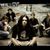 Infinite Tales au lansat un nou videoclip: Infinite Tales au lansat un nou videoclip: