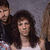 Extreme au lansat un nou videoclip: Extreme au lansat un nou videoclip: