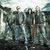 Fozzy au lansat un videoclip nou: Fozzy au lansat un videoclip nou: