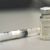 10 Mituri medicale adesea crezute adevarate 10 Mituri medicale adesea crezute adevarate