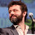 Michael Sheen va aparea intr-un videoclip Manic Street Preachers Michael Sheen va aparea intr-un videoclip Manic Street Preachers