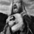 Zakk Wylde: Zakk Wylde: