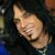 Nikki Sixx si-a propus sa isi aduca emisiunea radio in America (video) Nikki Sixx si-a propus sa isi aduca emisiunea radio in America (video)