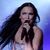 Poze de la Kavarna Festival 2010: Tarja Turunen, Kreator si multi altii