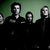 The Cult lanseaza un nou single The Cult lanseaza un nou single