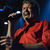 Deep Purple nu se gandesc la retragere Deep Purple nu se gandesc la retragere