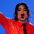 Medicii lui Michael Jackson au scapat de acuzatii Medicii lui Michael Jackson au scapat de acuzatii