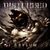 Disturbed pregatesc un show vizual nemaintalnit Disturbed pregatesc un show vizual nemaintalnit