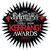 Motley Crue, Rammstein si Dio sunt castigaori la premiile Kerrang Motley Crue, Rammstein si Dio sunt castigaori la premiile Kerrang
