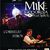 Mike Godoroja & Blue Spirit la Piccadilly Hotel Mamaia Mike Godoroja & Blue Spirit la Piccadilly Hotel Mamaia