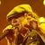 AC/DC invita fanii sa completeze povestea albumului AC/DC invita fanii sa completeze povestea albumului