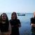 Yggdrasil inregistreaza un nou album Yggdrasil inregistreaza un nou album