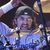 Dream Theater au fost intervievati in Texas (video) Dream Theater au fost intervievati in Texas (video)