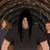 Jocul Metalocalypse a fost anulat
