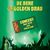 Concert Zdob Si Zdub la Centrul Comercial Felicia Iasi Concert Zdob Si Zdub la Centrul Comercial Felicia Iasi